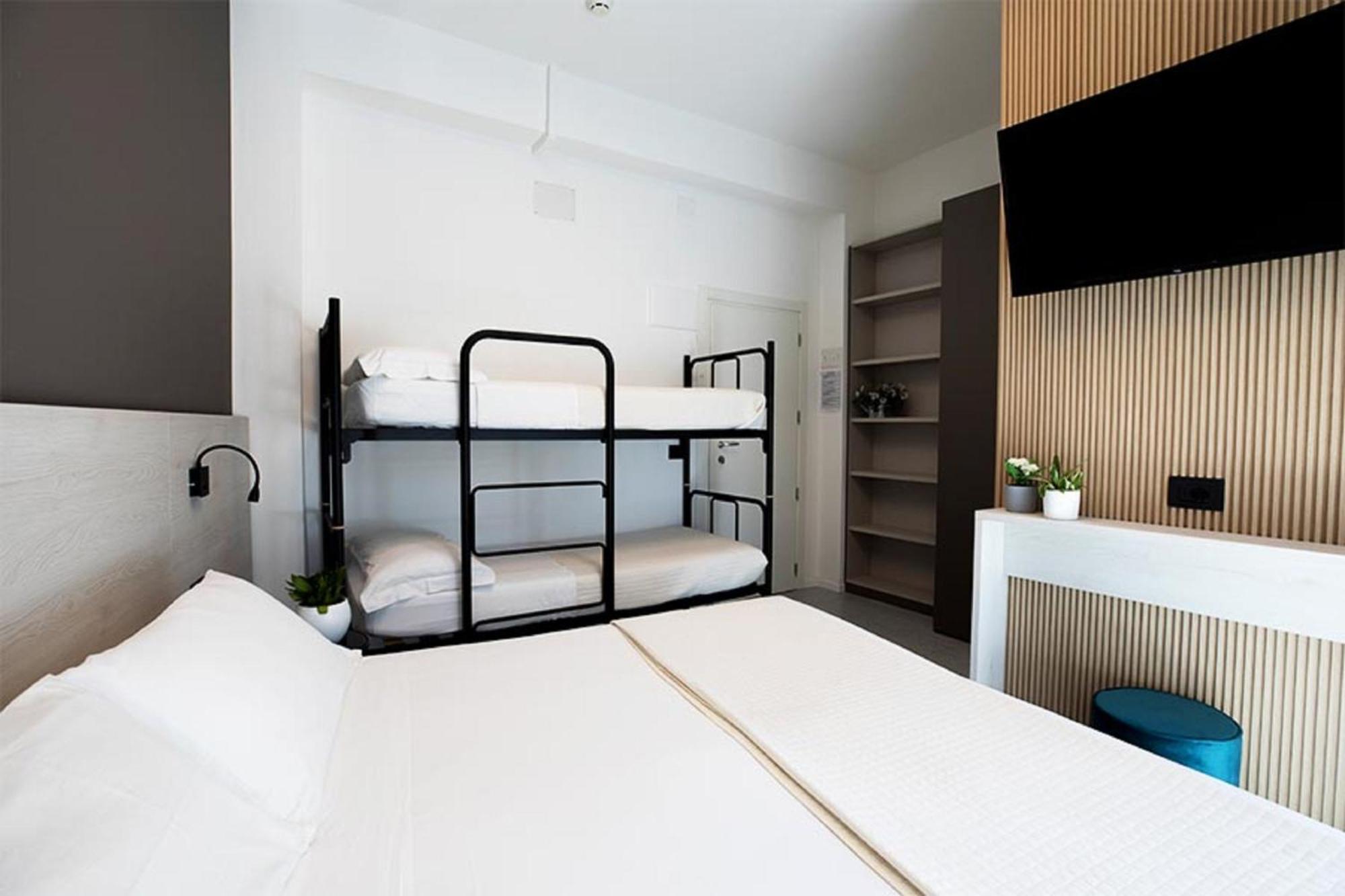 Hotel Crowne Plaza St. Peter's By Ihg